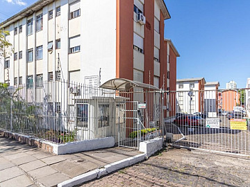 Apartamento � Venda