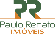 Paulo Renato Im�veis